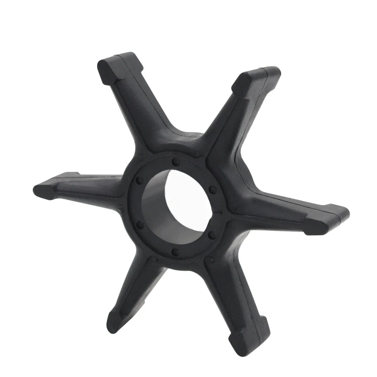 Water Pump Impeller for Mercury 20 25 30hp (47-84797M)