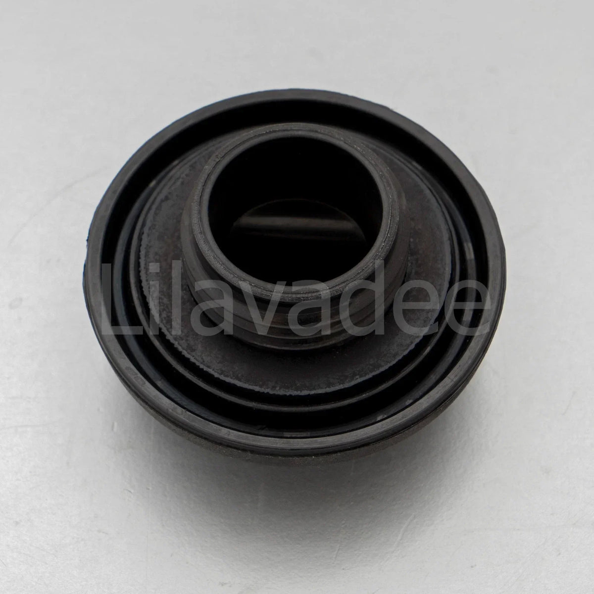 Isuzu D-Max Engine Oil Filler Cap for Holden Trooper, Commonrail, Denver (2002-2023)