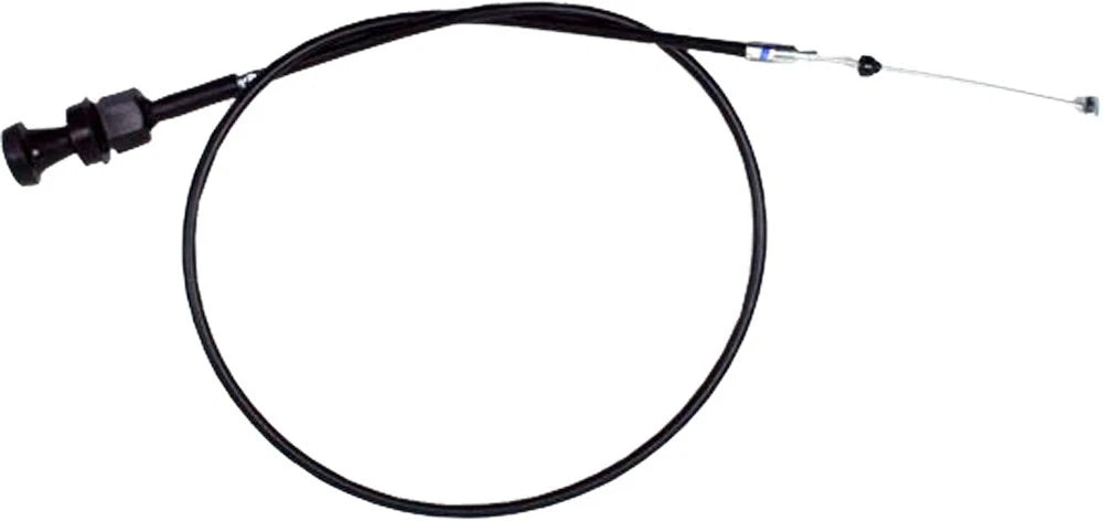 Choke Cable for Motion Pro (02-0158)