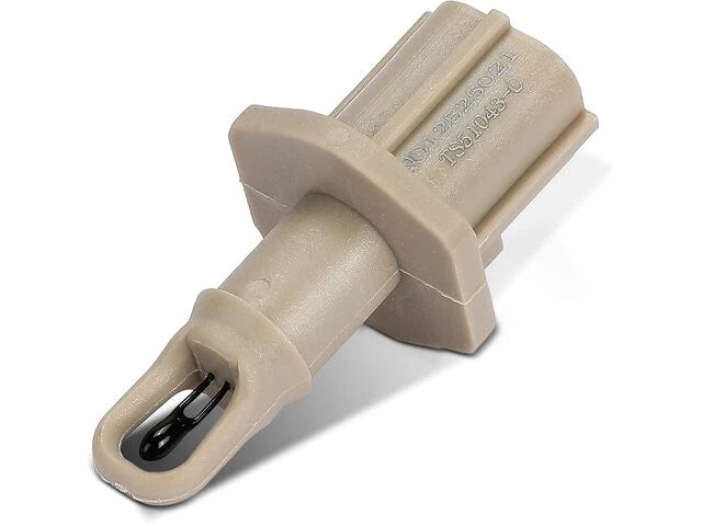 Intake Manifold Temperature Sensor for Nissan Quest (1995–2002) 93545ZDGH