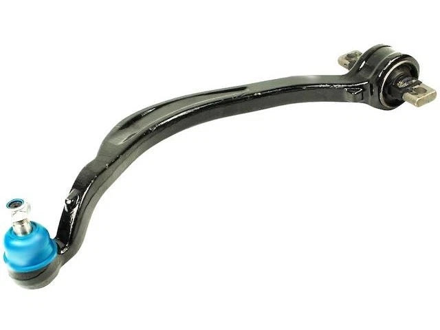 Control Arm and Ball Joint Assembly for Chrysler Sebring (1995–1999) 24772HHSD