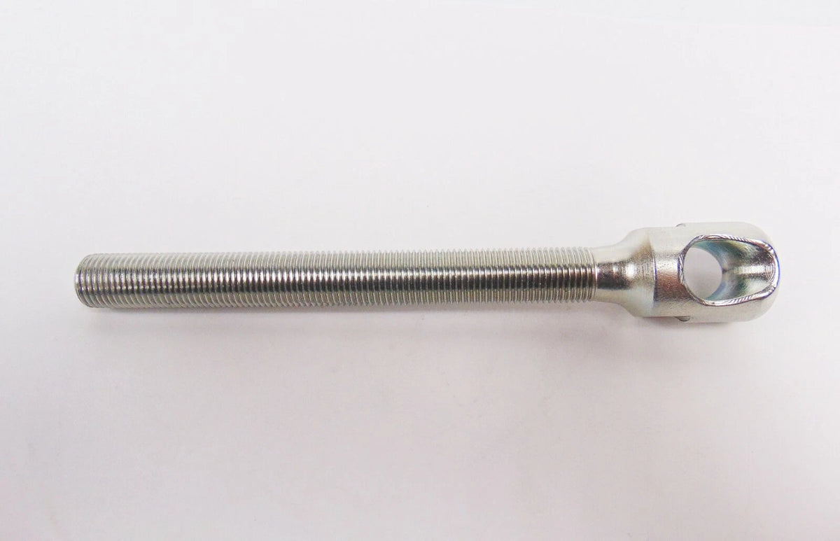 Spring Anchor for Lawn Mower (OEM 5105849YP)
