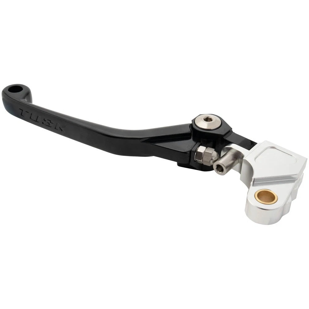 Clutch Lever for Tusk Multi-Pivot (ACLC-587)