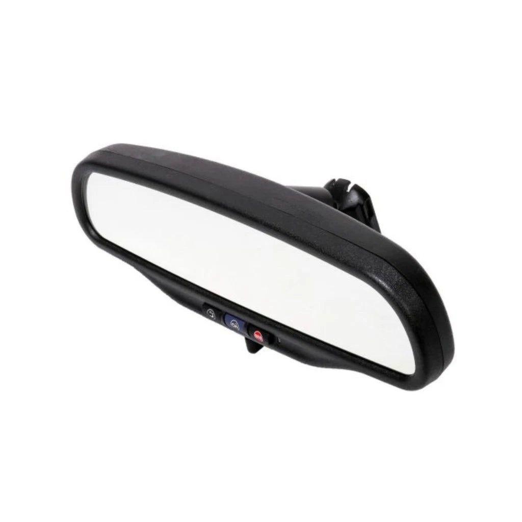 Inside Rearview Mirror for GMC Yukon (2007–2014) OLX-ACD22905183-CL360A69