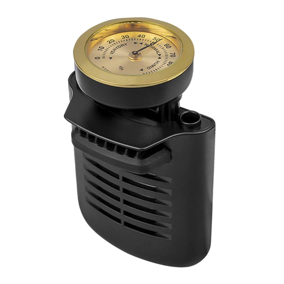 Professional Guitar Humidifier System for Acoustic Guitars