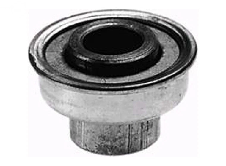 Back To Back Bearings for Snapper (Fits 7011125, 2703)