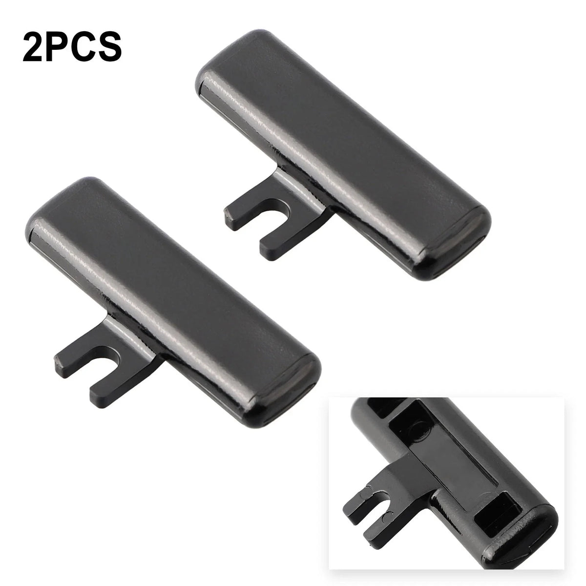 2X Forward/Reverse Change Lever for Drilling Device (4192500)