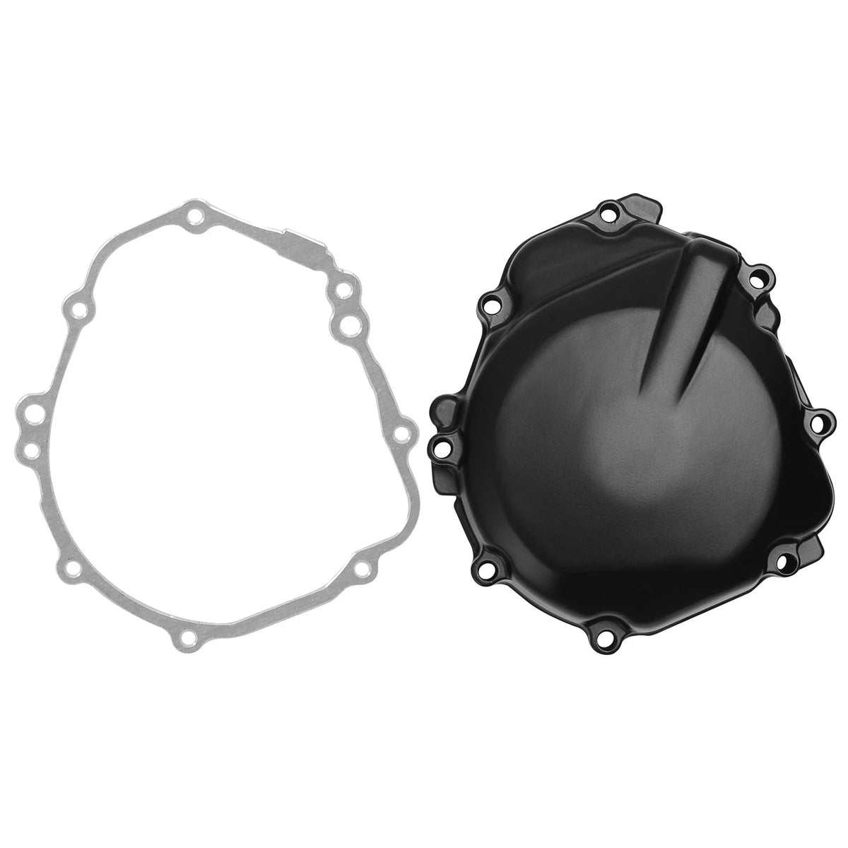 Stator Engine Crank Case Cover for Suzuki GSXR 600 GSX-R750 (2004–2005)