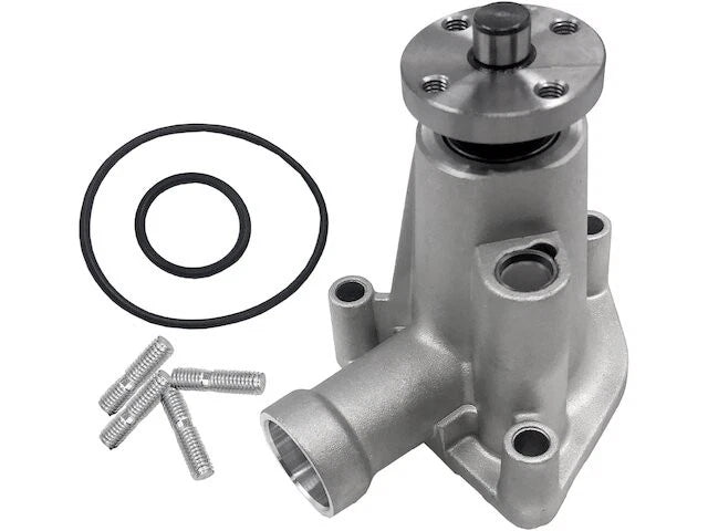 Water Pump for Mazda B2300 (1995–1997) 36596BBSZ