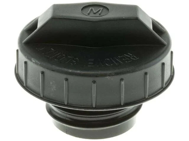 Fuel Tank Cap for Suzuki SX4 (2007–2013) QB812VC