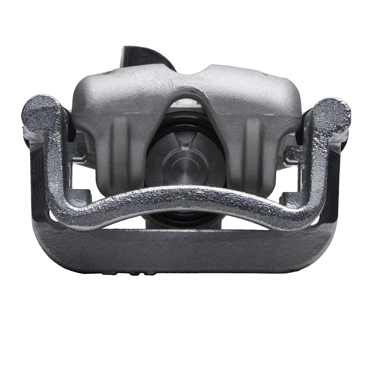 Brake Caliper Rear Left for Chevy Buick CAL-45601 (2011–2016)