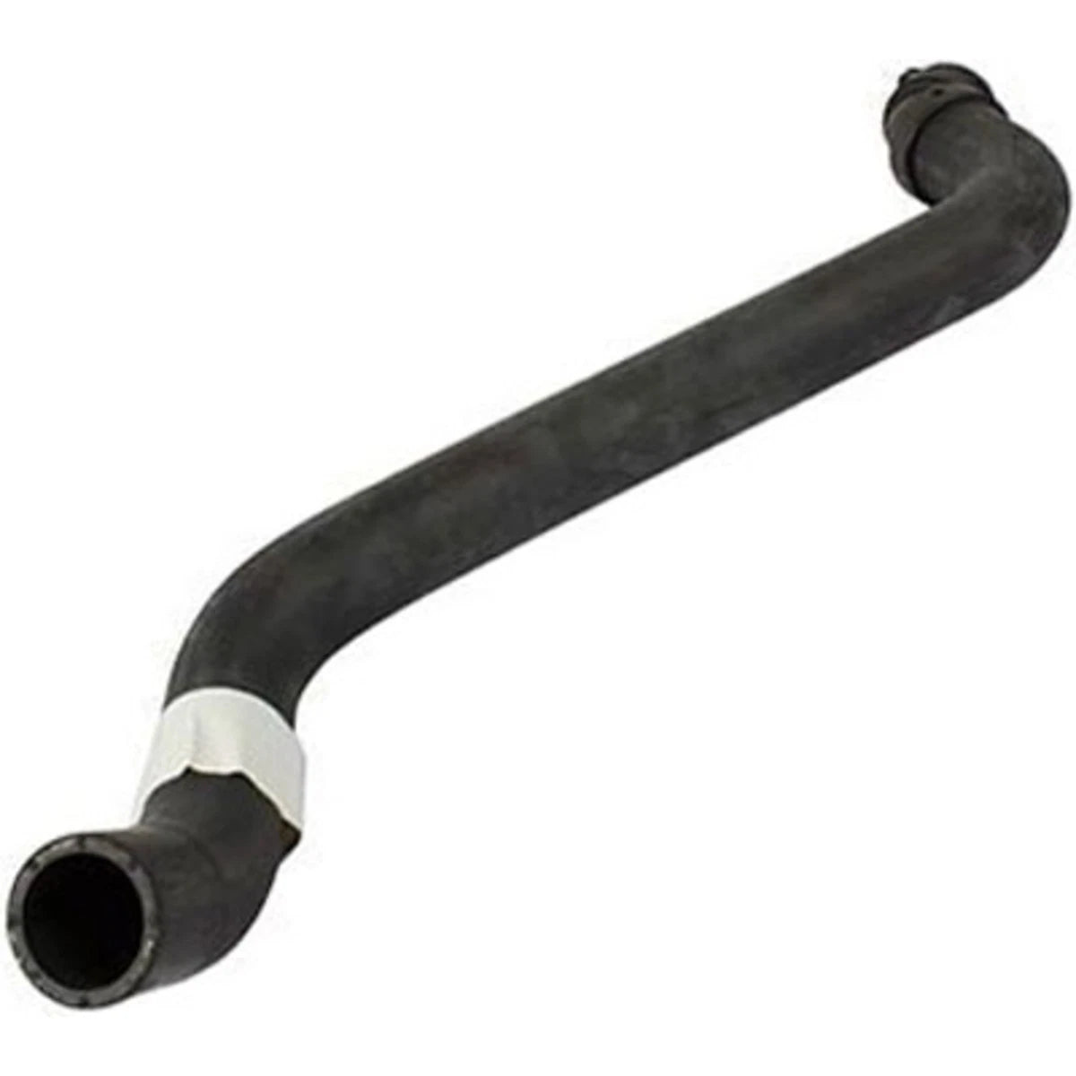 Upper Radiator Hose for Ford F-150 (2014–2017) KM5306