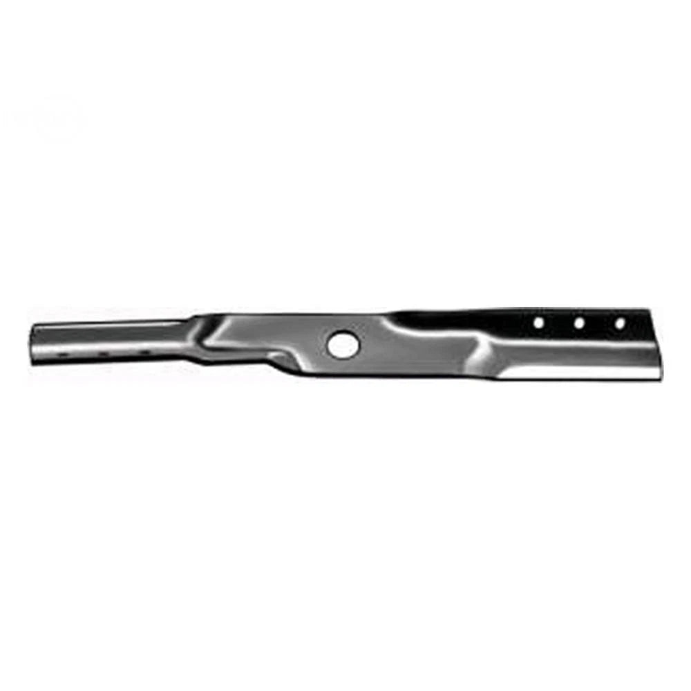 Medium Lift Mower Blade for Snapper