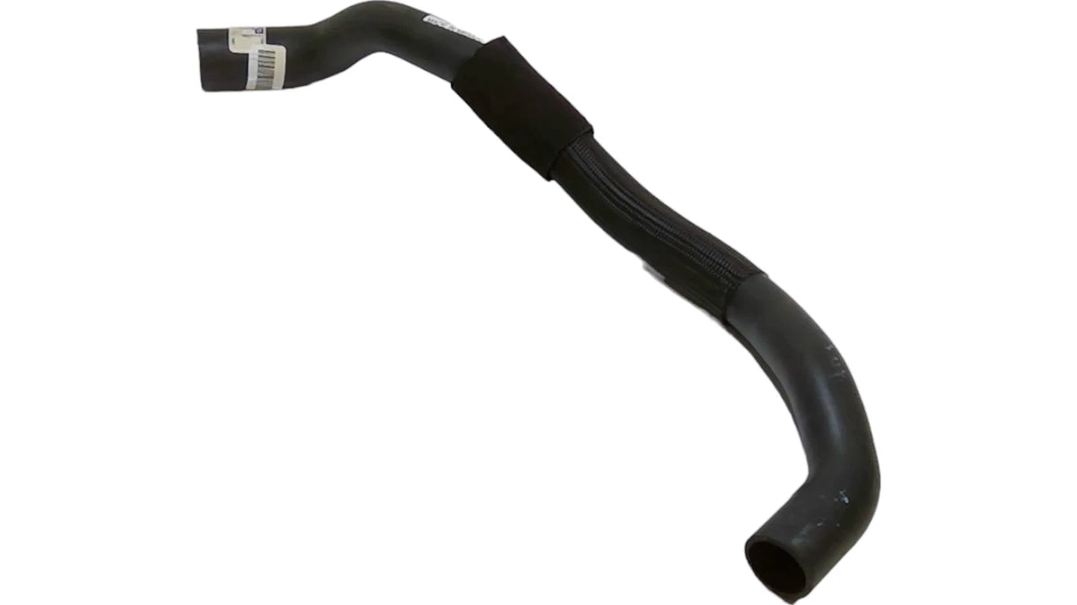 Hose-Radiator Inlet for Chevrolet Colorado Canyon (2016) 23275280
