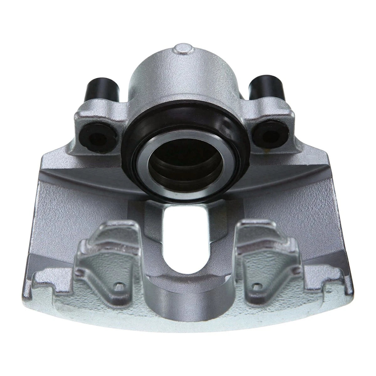 Brake Caliper Front Right for VW Beetle Jetta Eos (17979305, 1K0615124M)