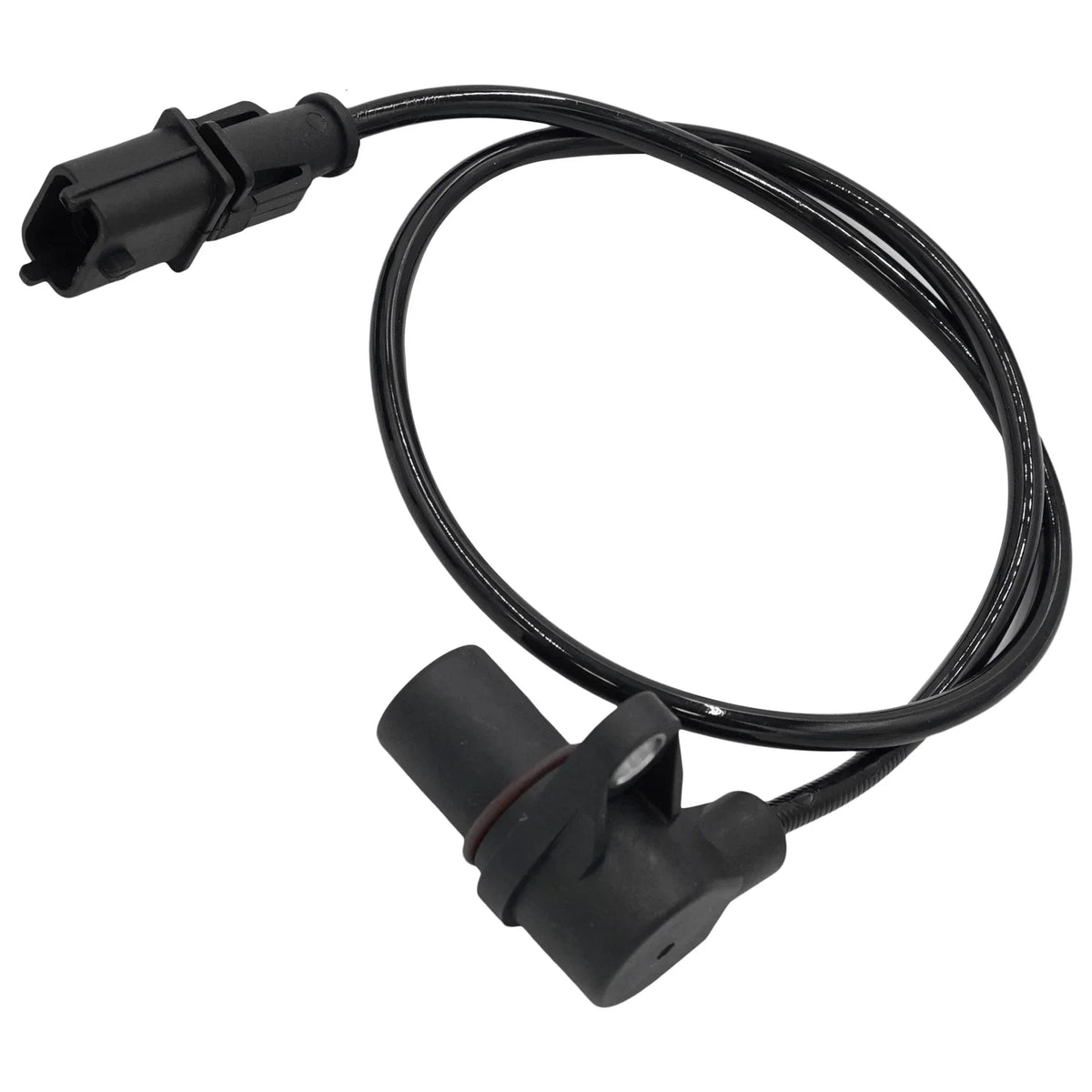 Crankshaft Position Sensor for Seadoo RXT RXT-X 215 255 260 (2006–2016)