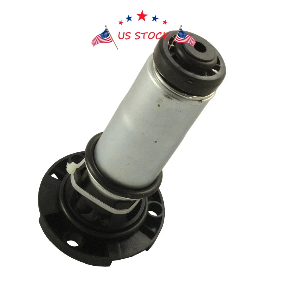Electric Fuel Pump for Ford 6.0L Powerstroke (2003–2007)