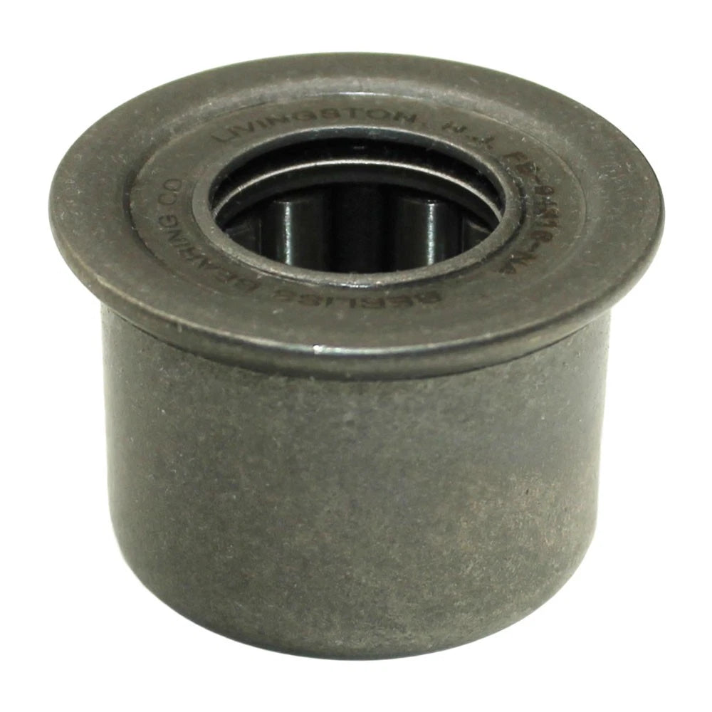 Heavy-Duty Wheel Bearing for Universal Products