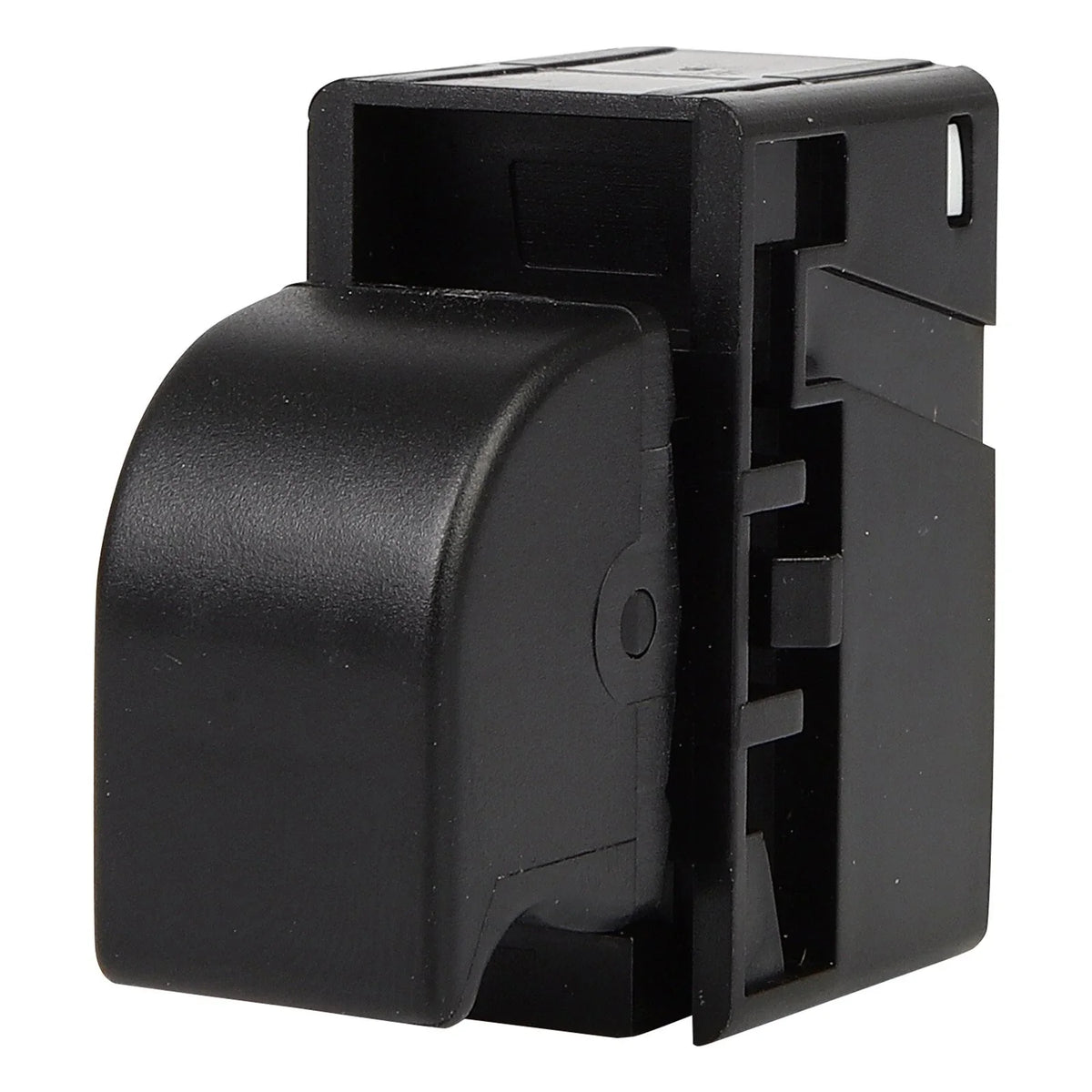 Power Window Switch for Nissan Pathfinder (1996–1997) Front Right