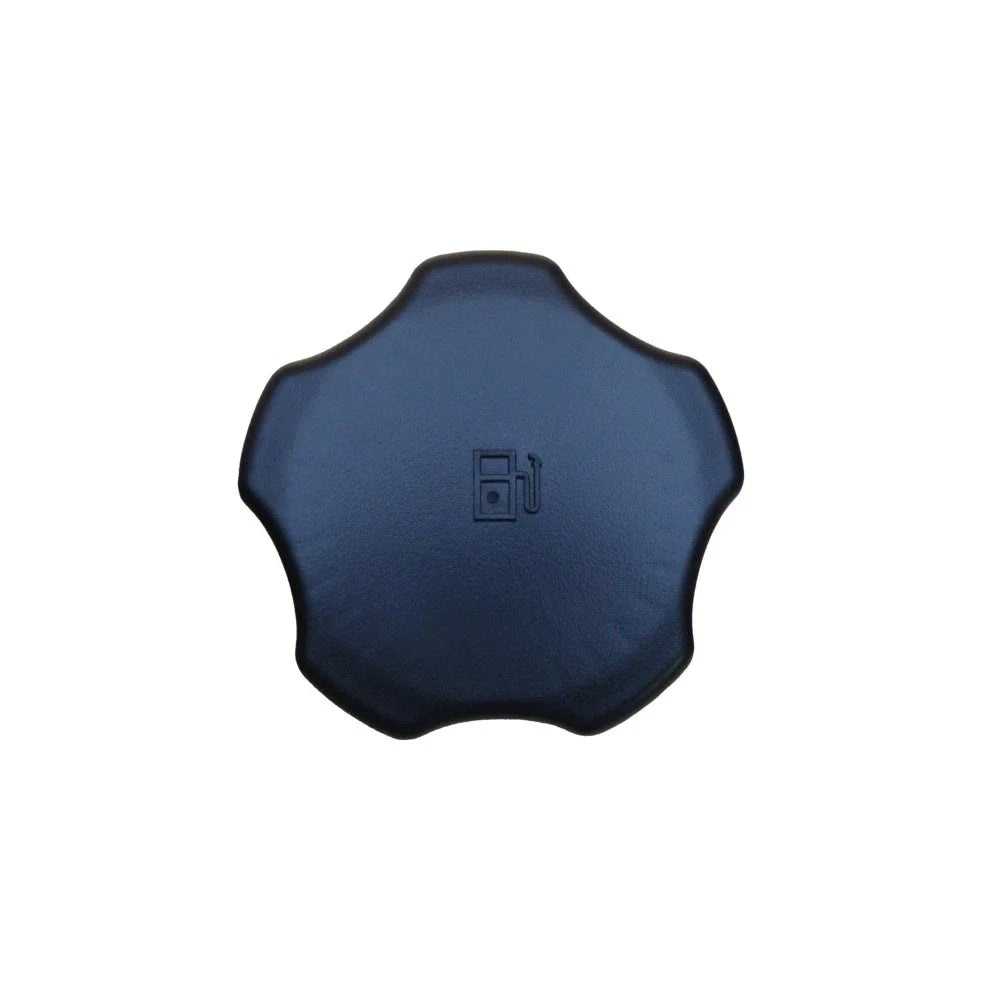 Gas Cap for Kawasaki