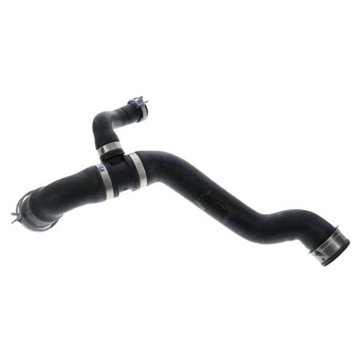 Lower Radiator Hose for Mercedes-Benz GL450 GL550 (2007–2012) 164-500-48-75