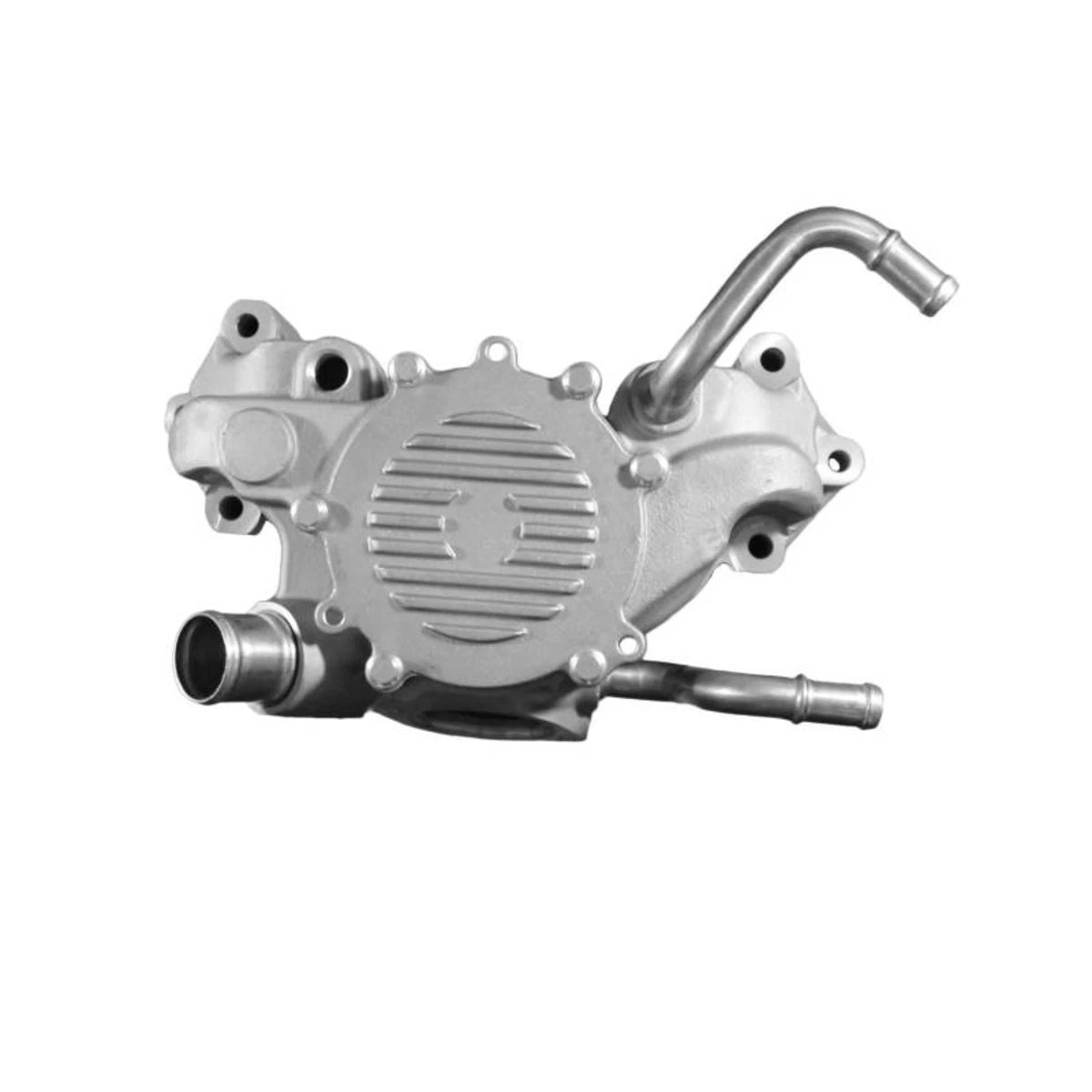 AC Delco Water Pump 252-700 for Chevy Cadillac Buick (1991–1996)