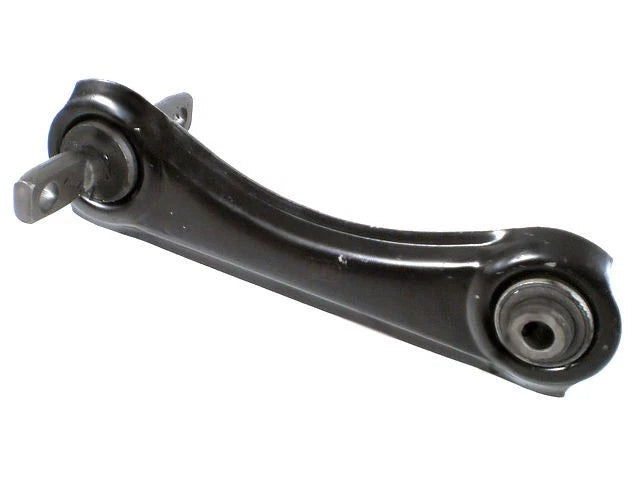 Control Arm Rear Right Upper for Acura EL (1997–2000) 88213JXTD