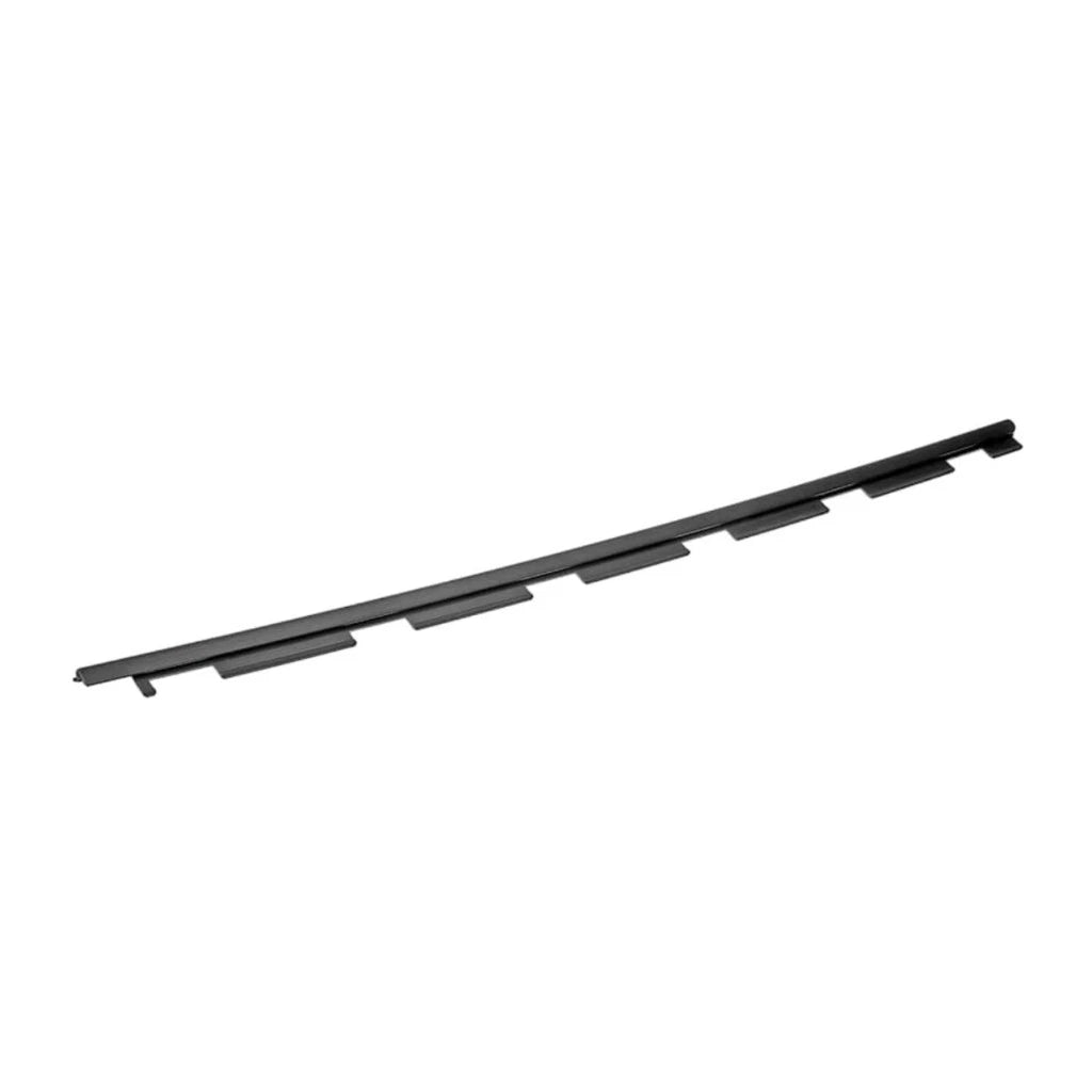 Window Weather Strip Seal for GMC K2500 (1991–1999) ALX-PAU-RB-926-254-CLA7