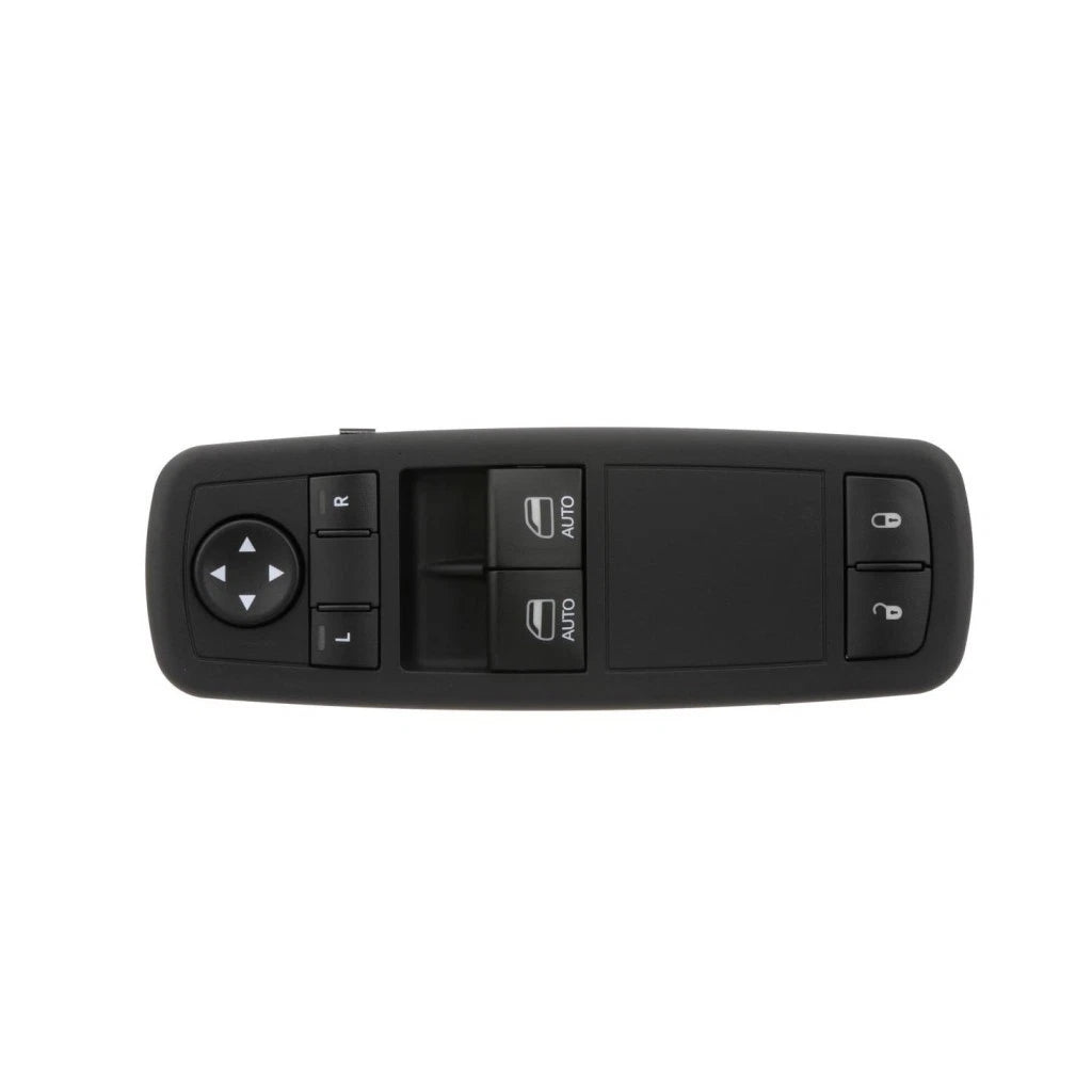 Window Switch for Ram 4500/5500 (2013–2022) ALX-PAU-SI-DWS1899-CLB1