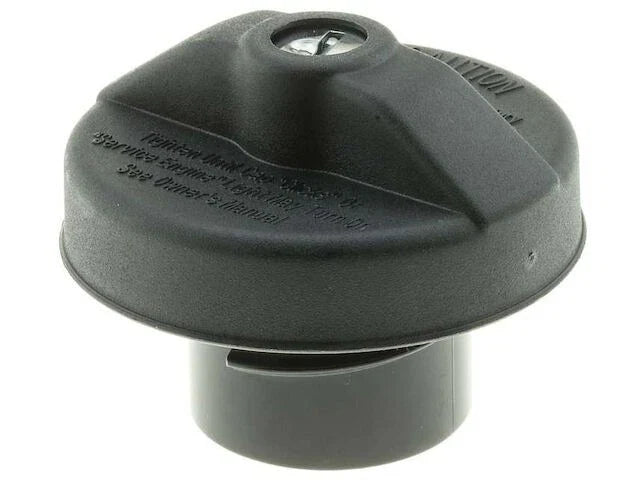 Fuel Tank Cap for Mazda 6 (2003–2008) NP364TX