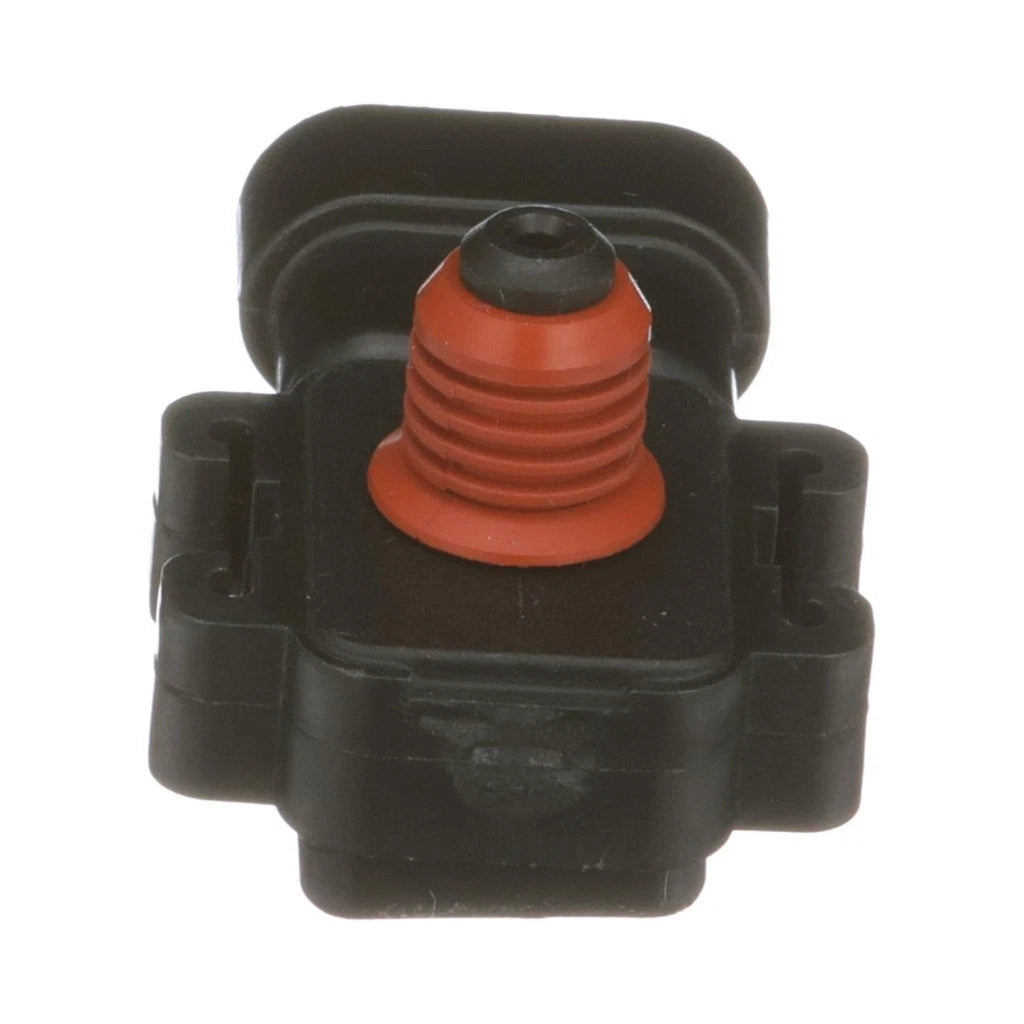 MAP Sensor for Pontiac Grand Prix (2004–2007) ALX-PAU-SI-AS314-CLB7
