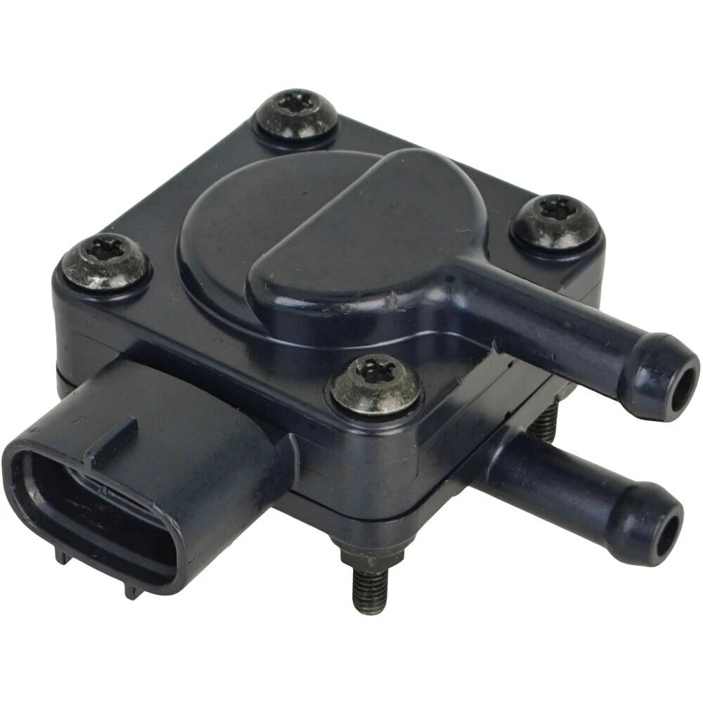 Differential Pressure Sensor for Mitsubishi Pajero NS (2006–2012)