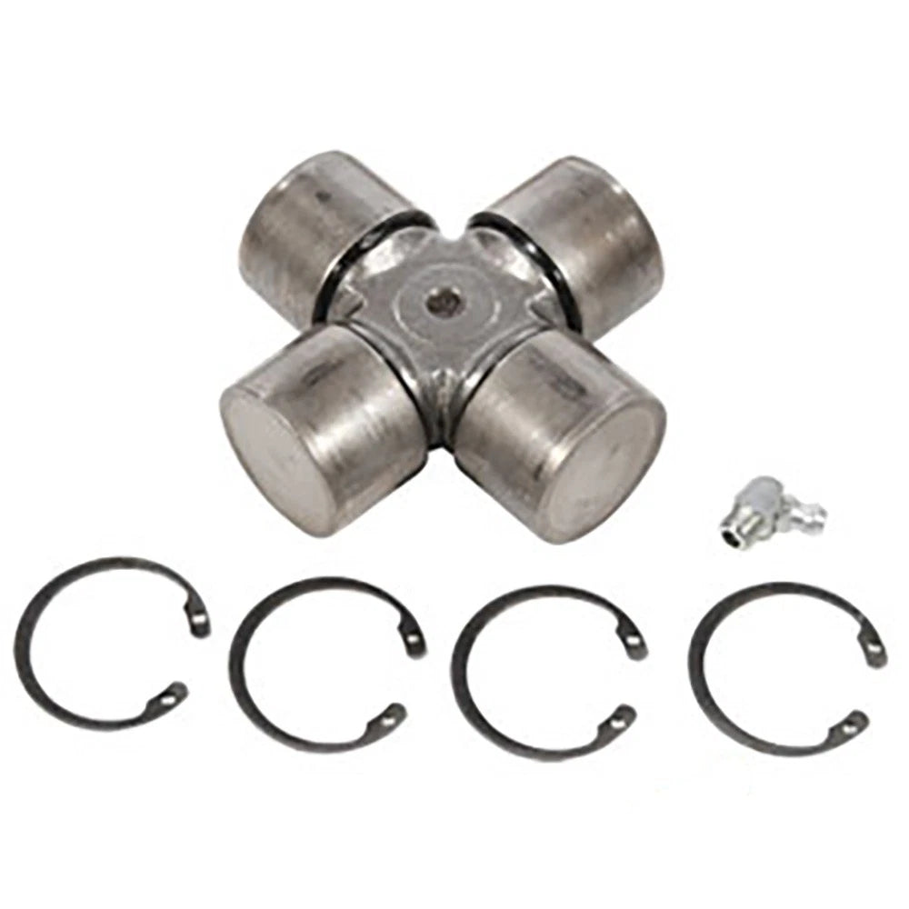 Cross & Bearing Kit for John Deere 1518 2018 520