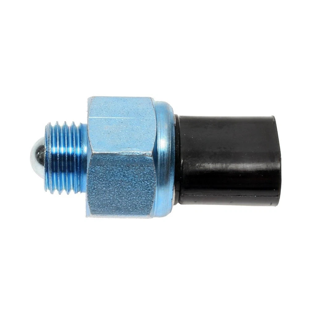 Back-Up Light Switch for Saturn SW1 (1993–1999) ALX-PAU-SI-LS-261-CLA4