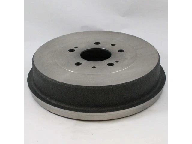 Brake Drum for Toyota Pickup (1989–1995) 26553DCFB