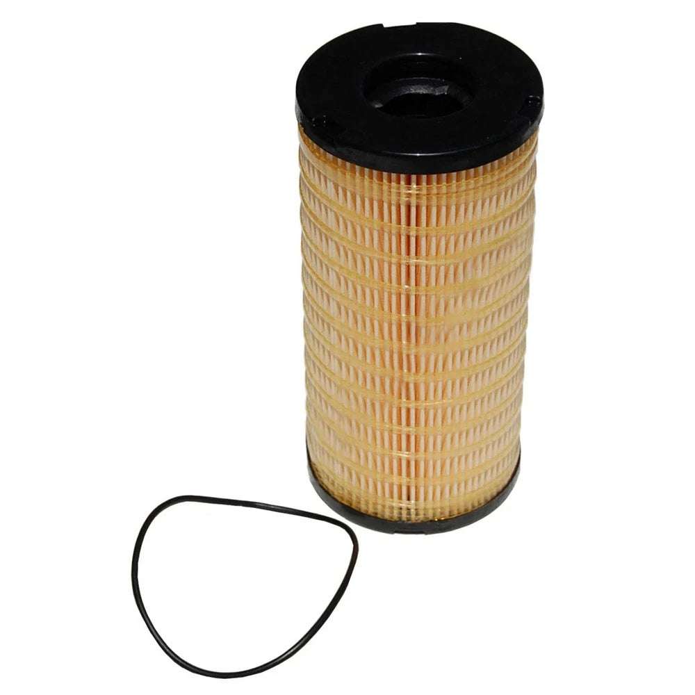 Fuel Filter Element for Bobcat VR518 VR530C VR638 VR723 V518 V638 V723 (26560201)
