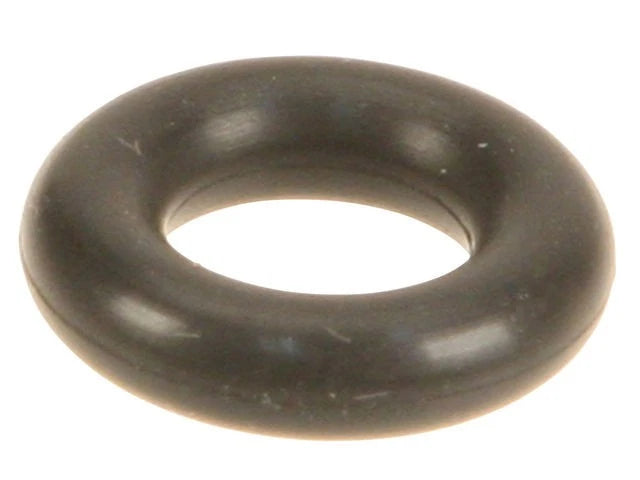 Fuel Injector O-Ring for Honda Civic (2001–2024) 32787TNVF