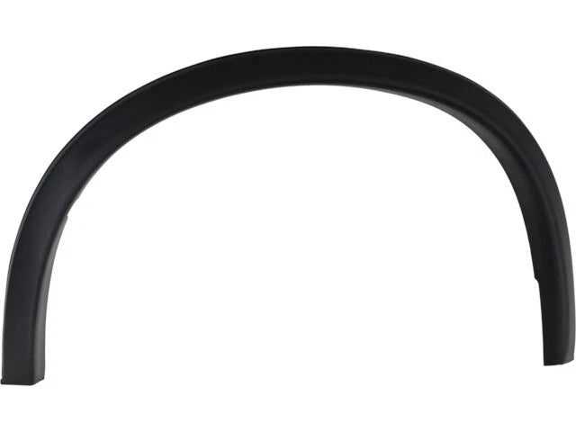 Fender Flare Replacement for Mitsubishi RVR (2016–2018) AP 87728JVCX