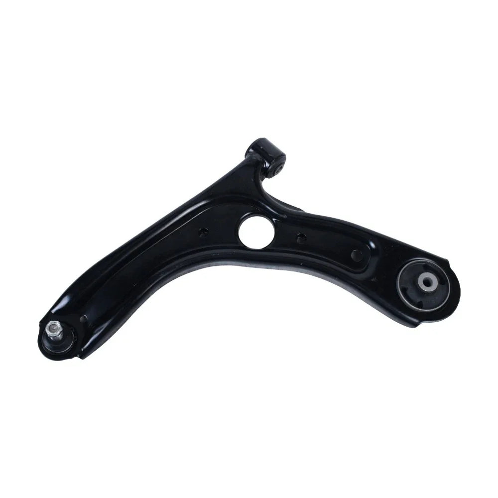 Front Driver Side Lower Control Arm w/Ball Joint for Kia K4 (2025)