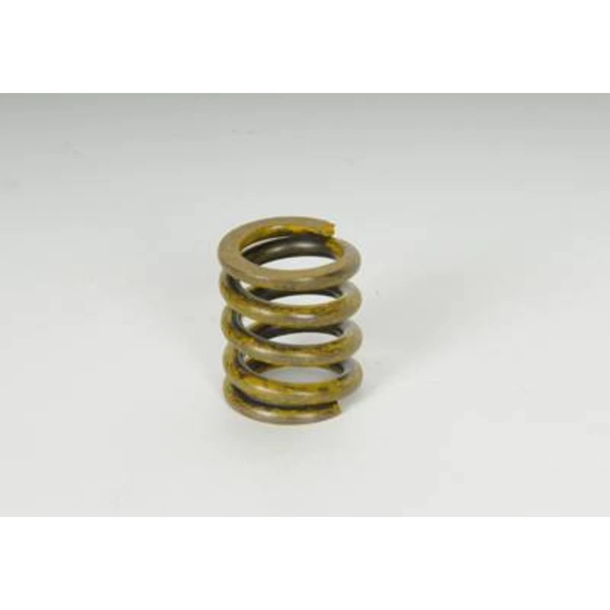 AC Delco Auto Trans Accumulator Piston Spring for Chevrolet Tahoe (2002–2009)