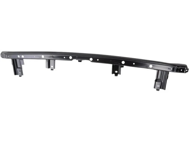 Bumper Cover Reinforcement for Mitsubishi Lancer (AP 38674JVPP)
