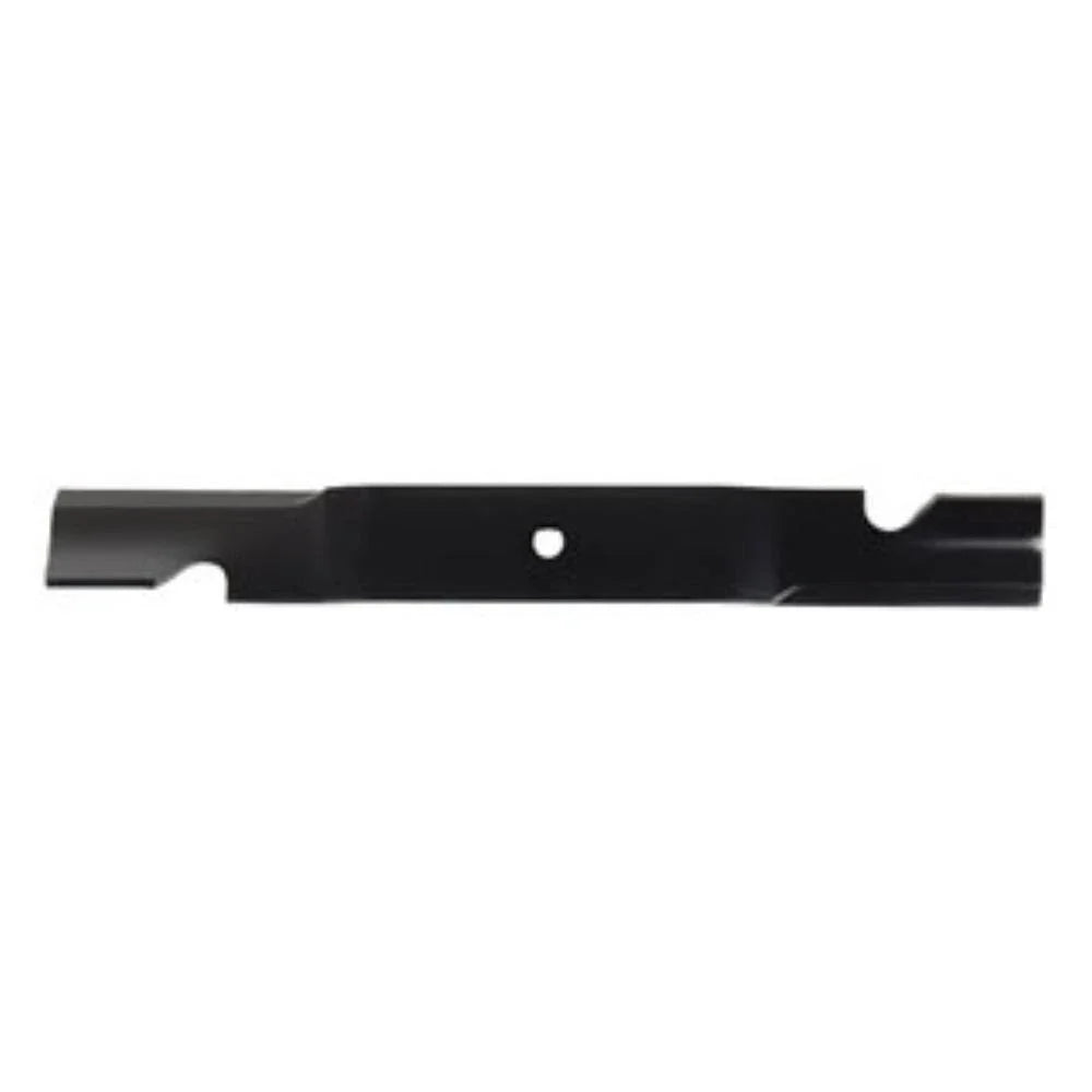 21" Notched Mower Blade for Great Dane (Replaces D18036-NOTCHED)
