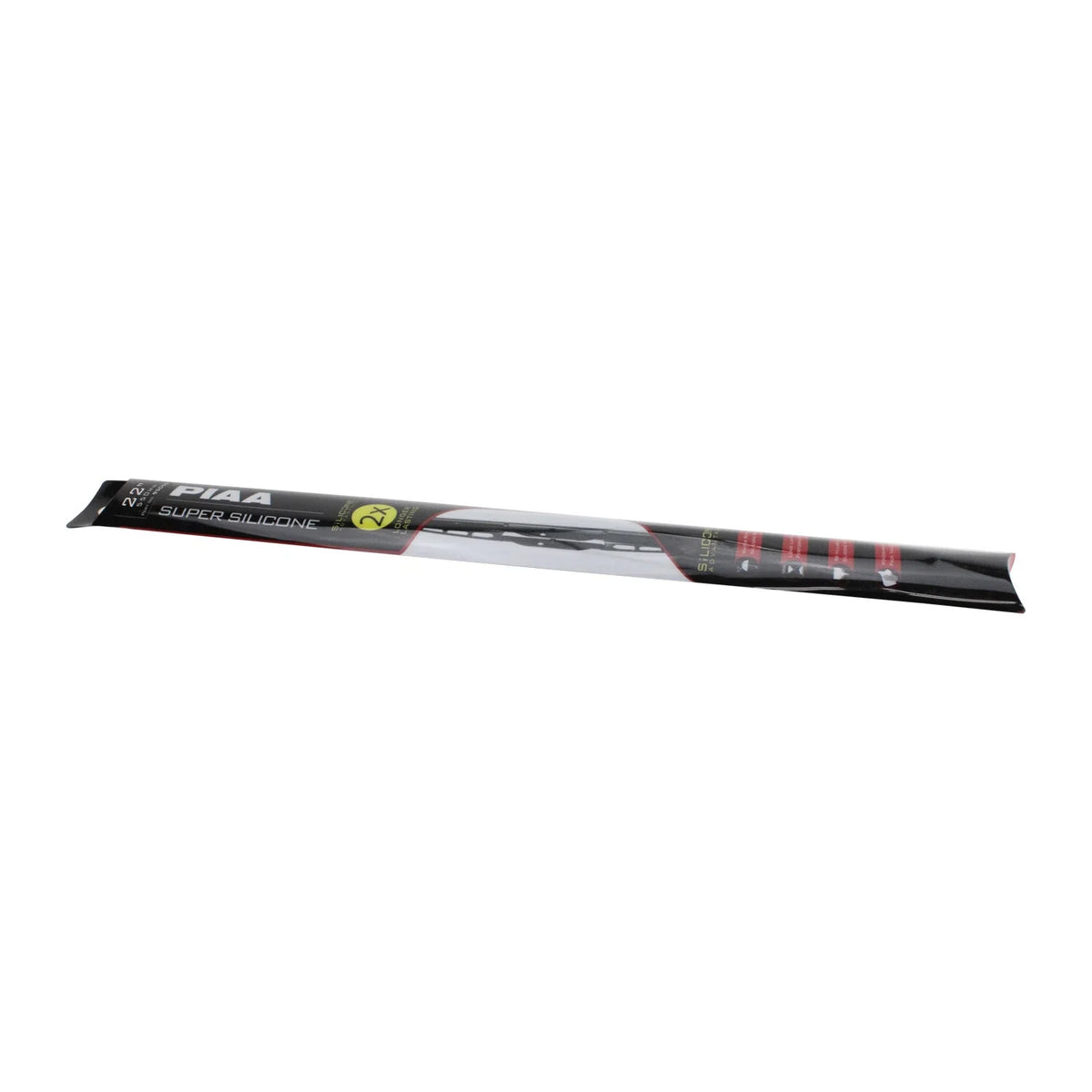 Wiper Blade for PIAA 95055 for (22" 550mm)