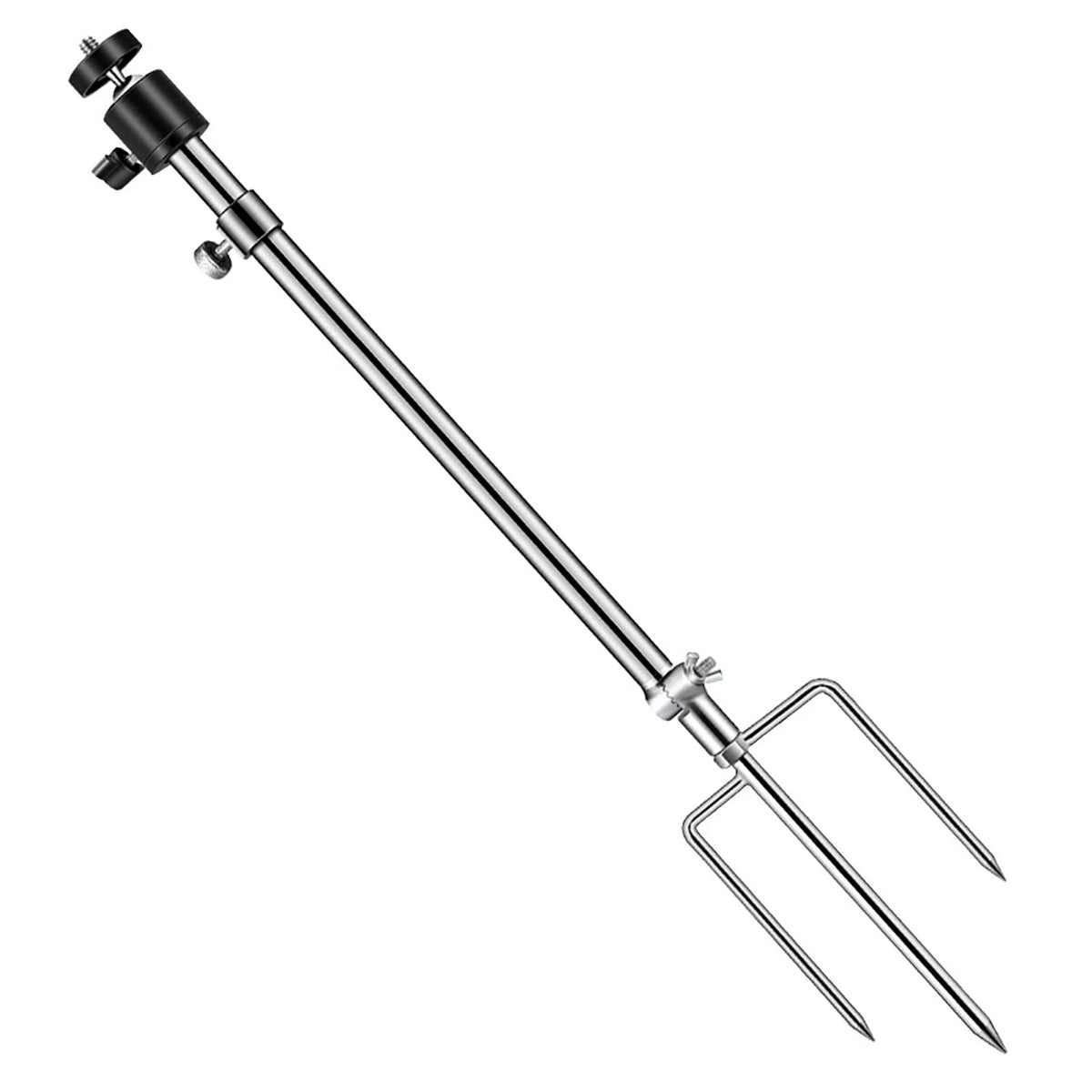 Adfitjo Game & Trail 40.8" x 2" for Universal Fit (1 Pack)