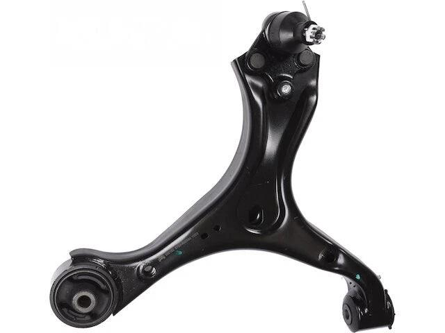 Control Arm and Ball Joint Assembly for Acura ILX (2013–2015) 28662ZNVC