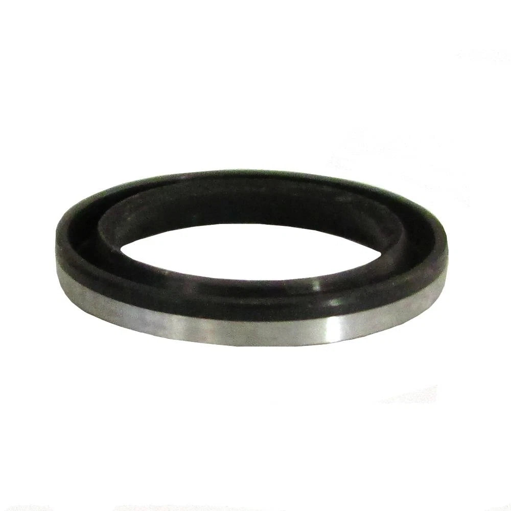 Replacement Oil Seal for Briggs & Stratton (Fits Models 294606)