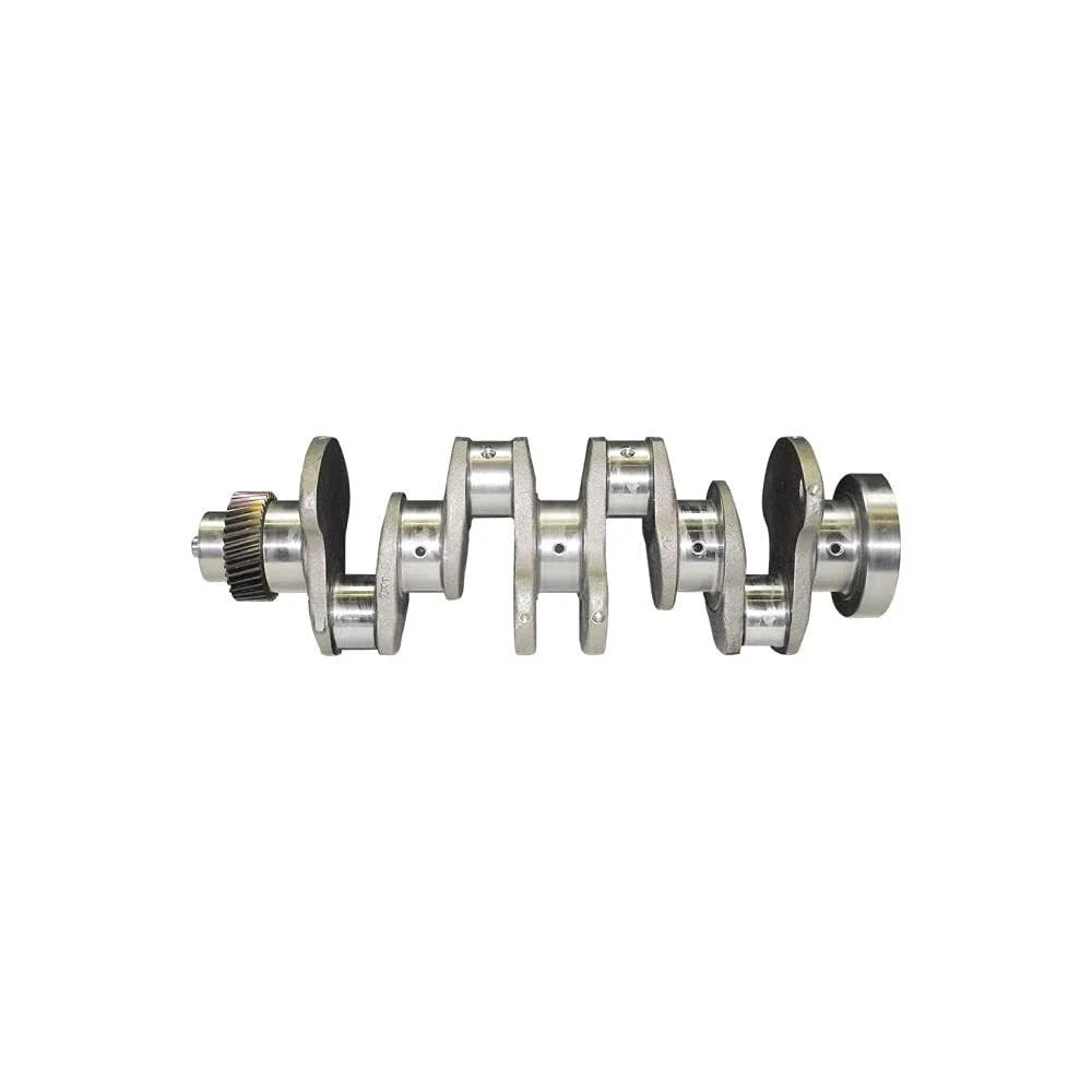 Crankshaft Assembly 3903827 for Cummins 4BT3.9 Diesel Engine (1991–1998)