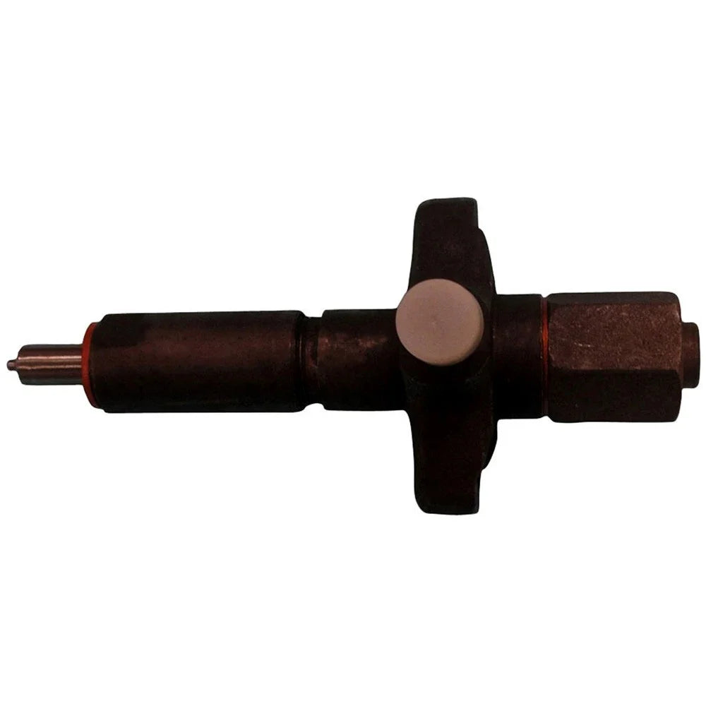 Injector for Massey Ferguson (1447218E91, 1447218M91)
