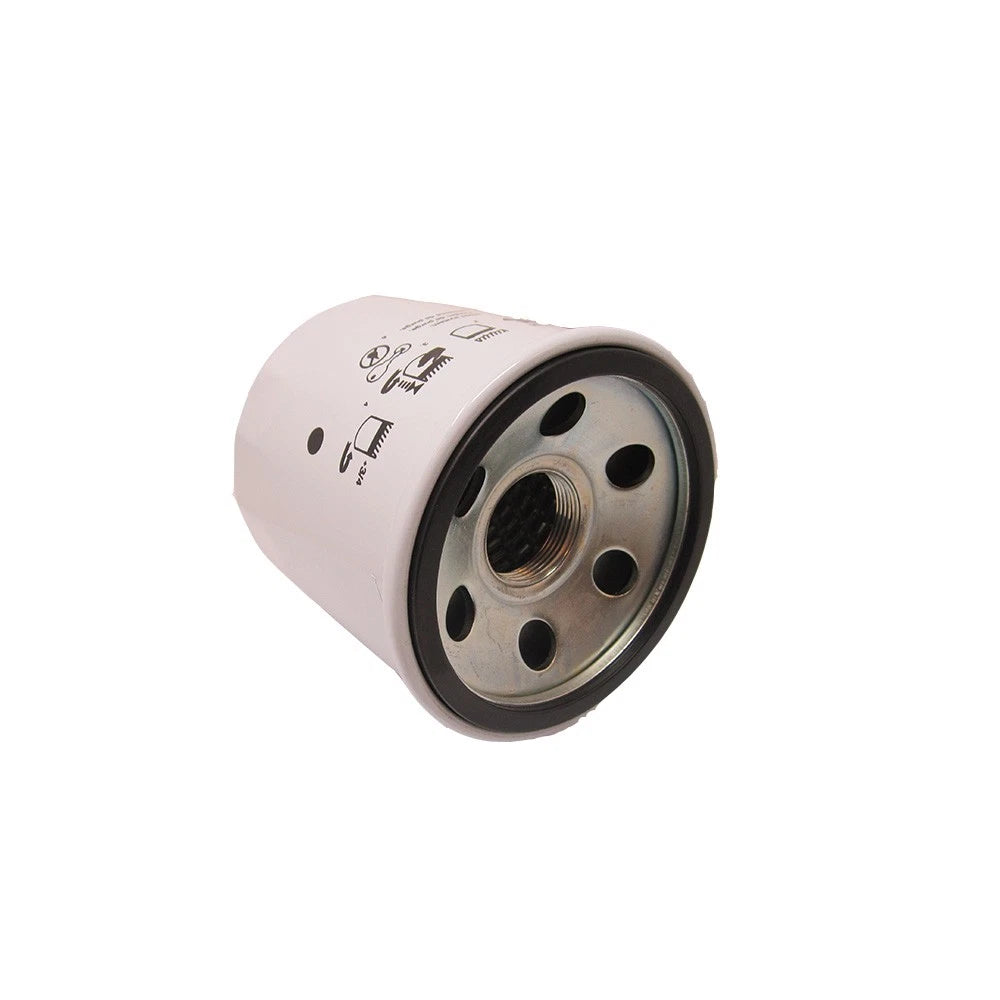 Hydraulic Filter for Kubota