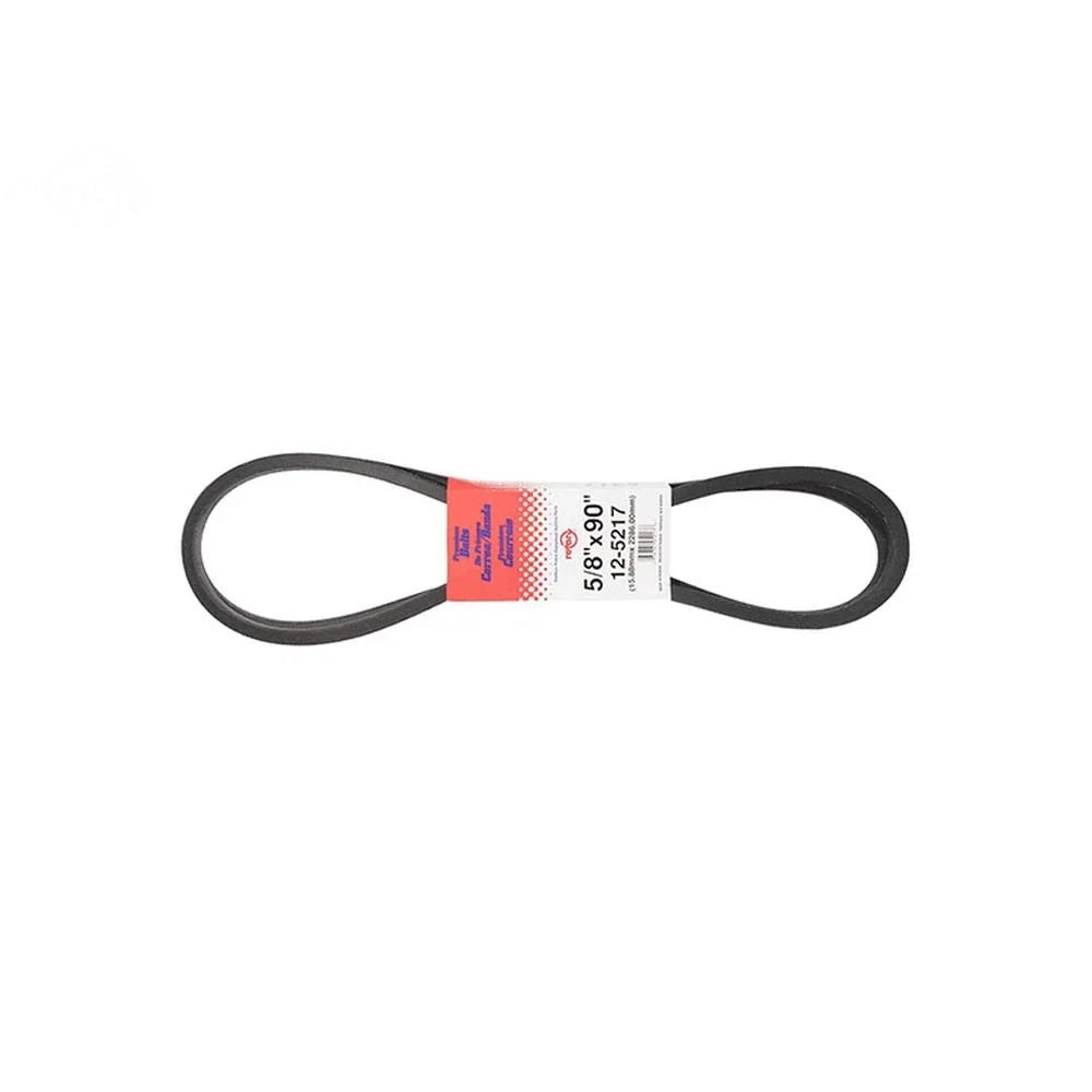 Belt for - Part Number 3019-2765